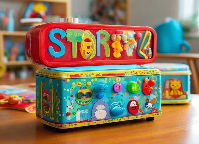 儿童故事机价格表;幼儿故事机买什么牌子好 儿童故事机价格表;幼儿故事机买什么牌子好