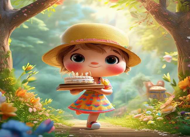 4岁宝宝故事大全 文字 4岁宝宝故事大全 文字小红帽送蛋糕 4岁宝宝故事大全 文字 4岁宝宝故事大全 文字小红帽送蛋糕