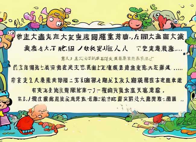 儿童故事带拼音电子版，故事带拼音的电子版