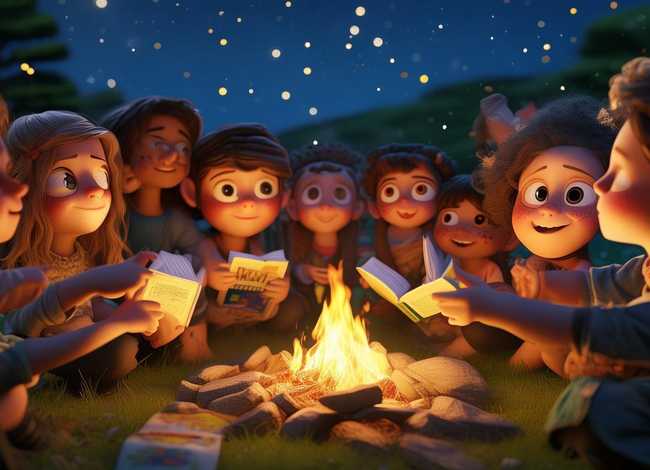 儿童简短小故事文字版;儿童简短小故事文字版无图片 儿童简短小故事文字版;儿童简短小故事文字版无图片