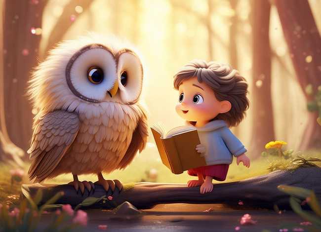 儿童幼儿童话故事;启蒙幼儿童话故事 儿童幼儿童话故事;启蒙幼儿童话故事