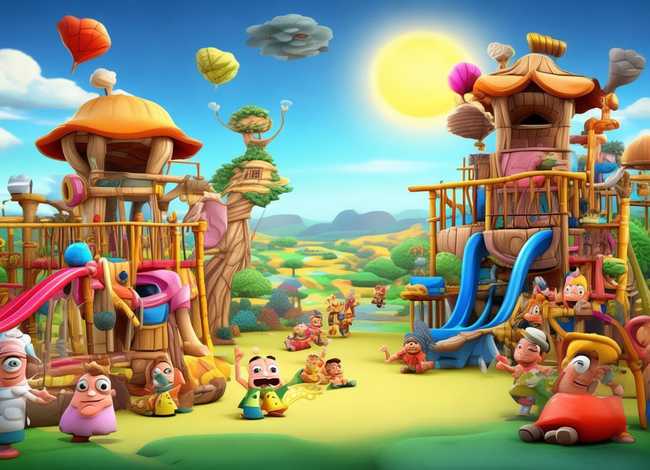 西蒙儿童视频、西蒙动画片视频 西蒙儿童视频、西蒙动画片视频