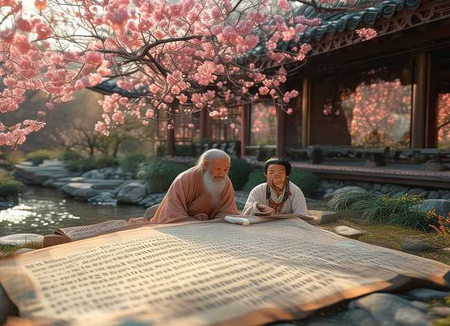 中华故事网故事大全 - 中华故事大全文字