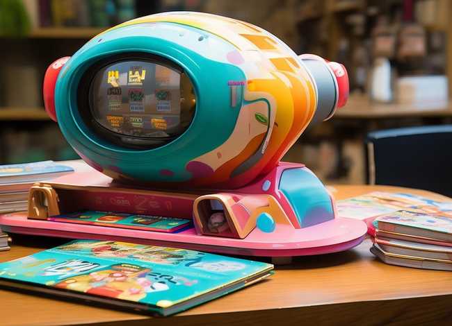 儿童故事6-12岁故事机推荐;故事大全6-12岁 儿童故事6-12岁故事机推荐;故事大全6-12岁