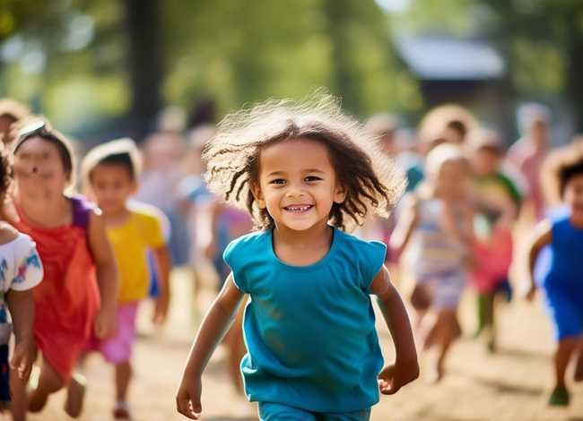 儿童励志的故事30、3-6岁儿童励志故事 儿童励志的故事30、3-6岁儿童励志故事