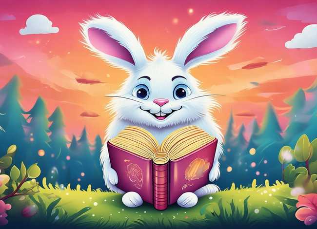 儿童故事封面;幼儿故事封面图 儿童故事封面;幼儿故事封面图