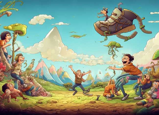 搞笑短故事视频(搞笑短故事大全笑死人100个视频) 搞笑短故事视频(搞笑短故事大全笑死人100个视频)