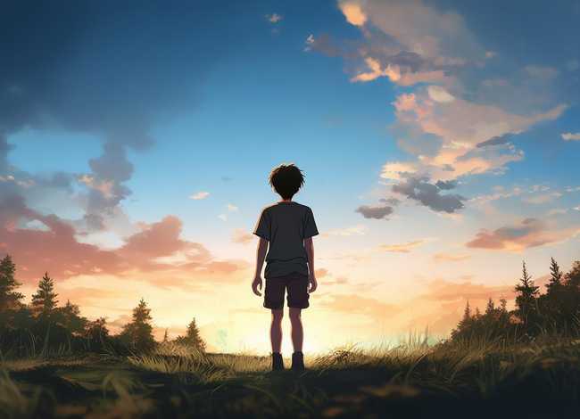 自立小故事,自立小故事 简短 自立小故事,自立小故事 简短