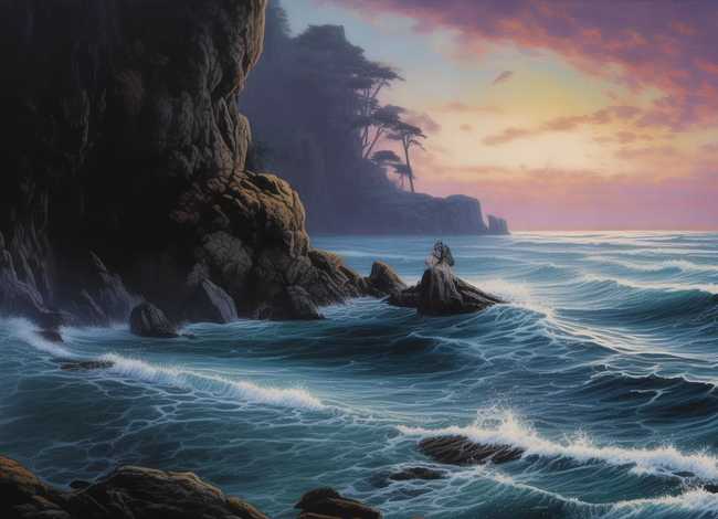 渔夫和魔鬼的故事有声版在线收听 - 渔夫和魔鬼的故事有声版在线收听全集 渔夫和魔鬼的故事有声版在线收听 - 渔夫和魔鬼的故事有声版在线收听全集