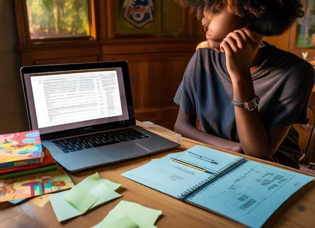 英语绘本故事阅读报告怎么写；英语绘本故事阅读报告怎么写的