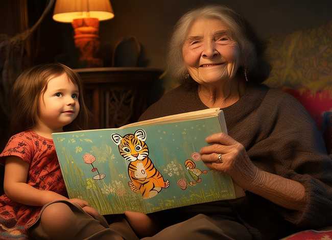 故事大全老虎外婆下睡前故事,睡前小故事老虎外婆下 故事大全老虎外婆下睡前故事,睡前小故事老虎外婆下