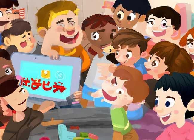 喜马拉雅儿童版免费 - 喜马拉雅儿童版免费英语app