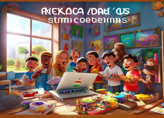 免费下载儿童歌曲大全；免费下载儿童歌曲大全mp3