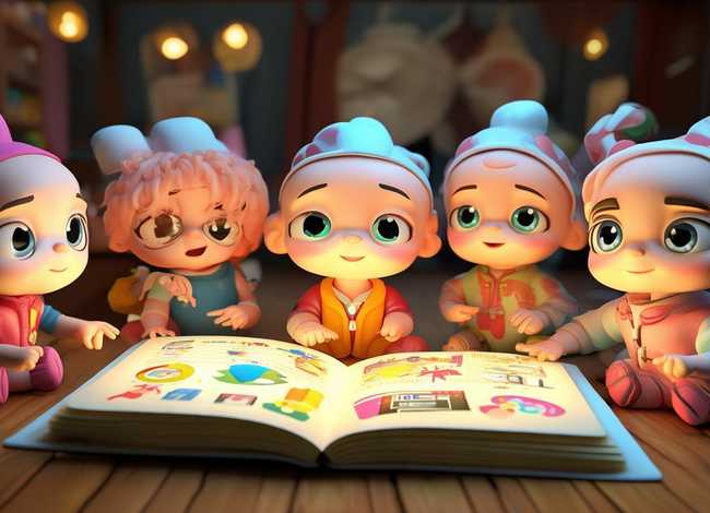 故事宝宝故事 宝宝故事汇 故事宝宝故事 宝宝故事汇