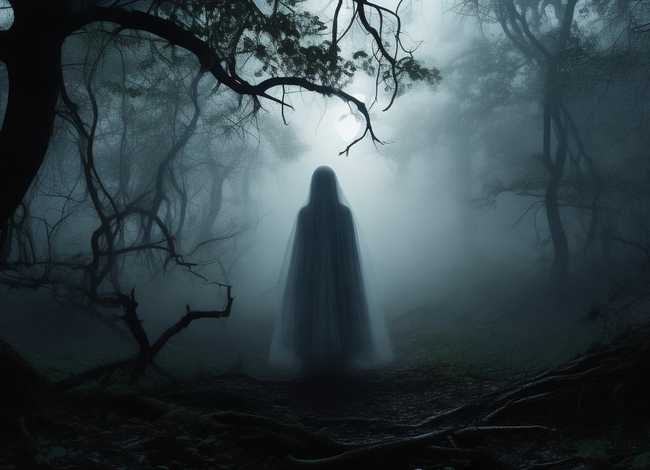 神秘的幽灵的故事下集 - 神秘的幽灵的故事下集免费观看 神秘的幽灵的故事下集 - 神秘的幽灵的故事下集免费观看