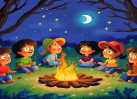 3至5岁故事大全（3至5岁故事大全短篇）