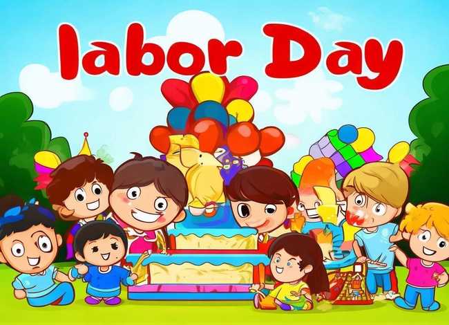 五一儿童节图片;五一儿童节图片卡通 五一儿童节图片;五一儿童节图片卡通