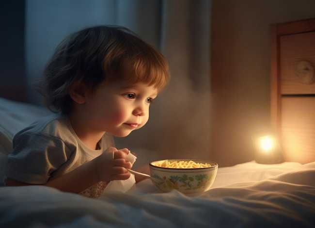 儿童睡觉前咳嗽;儿童睡觉前咳嗽有痰吃什么药 儿童睡觉前咳嗽;儿童睡觉前咳嗽有痰吃什么药