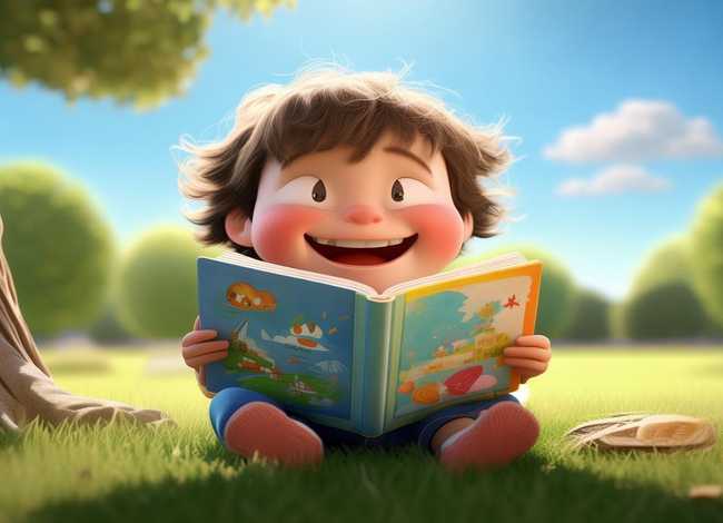 儿童简短小故事50字左右带图片打印版 儿童小故事简短50字左右带拼音 儿童简短小故事50字左右带图片打印版 儿童小故事简短50字左右带拼音