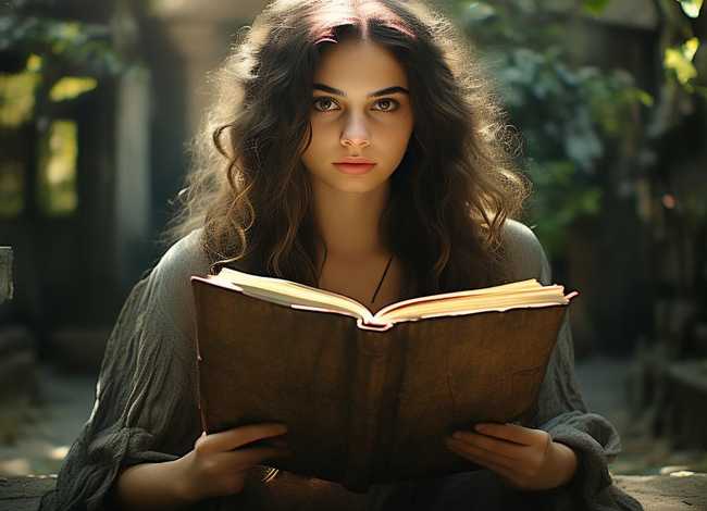 故事与她下一句是什么（故事与她下一句是什么意思）