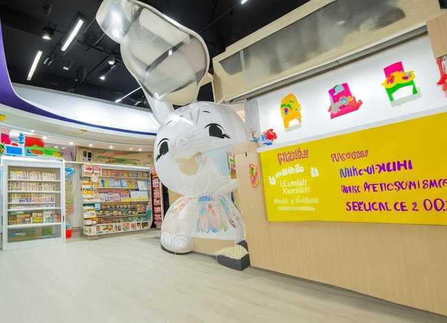 火火兔早教机全国售后电话（火火兔早教机售后服务电话）