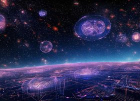 宇宙故事在线听（宇宙故事在线听书）