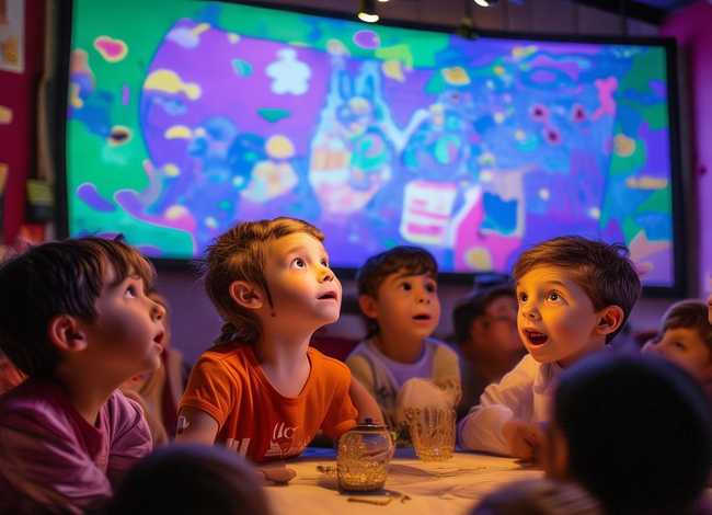 儿童故事在线试听(儿童故事在线试听连续播放) 儿童故事在线试听(儿童故事在线试听连续播放)