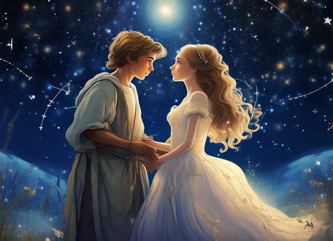 牛郎和织女的故事小视频 - 牛郎和织女的故事小视频大全 牛郎和织女的故事小视频 - 牛郎和织女的故事小视频大全