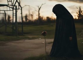 儿童致死、2020儿童案