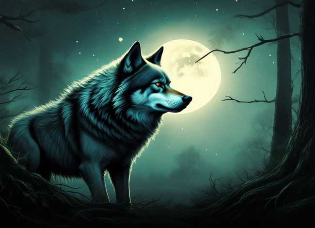 狼故事大全、狼的故事大全视频 狼故事大全、狼的故事大全视频