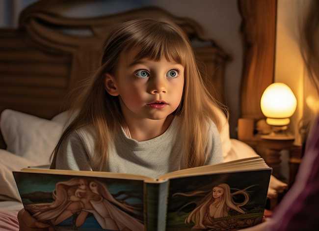 睡前故事白毛女的故事儿童版;白毛女的视频故事视频 睡前故事白毛女的故事儿童版;白毛女的视频故事视频