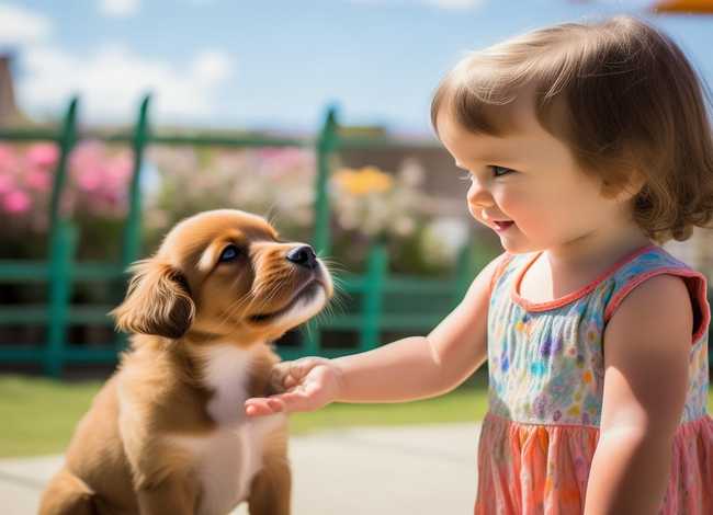 讲礼貌的儿童故事简短，讲礼貌小故事简短