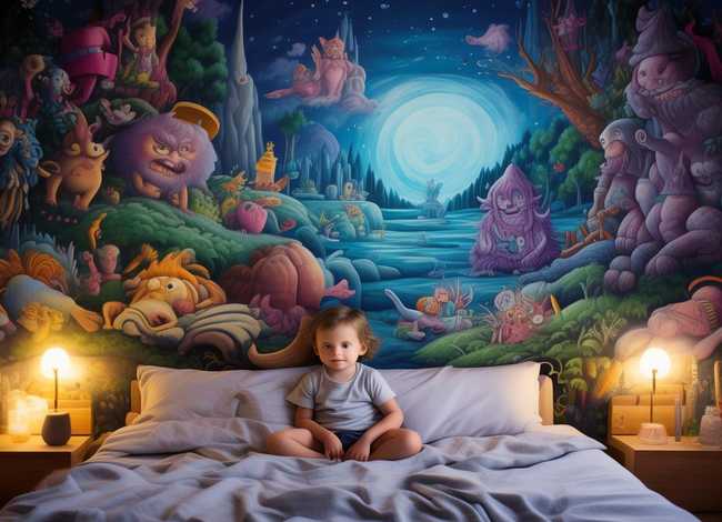 三岁 睡前故事；三岁睡前故事视频大全 百度