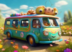 懒惰虫儿歌宝宝巴士，懒惰虫儿歌视频