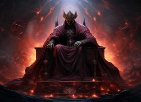 魔王的故事 魔王的故事舒伯特