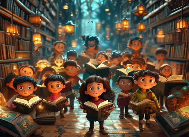 小孩名人故事有哪些；小孩名人故事有哪些书