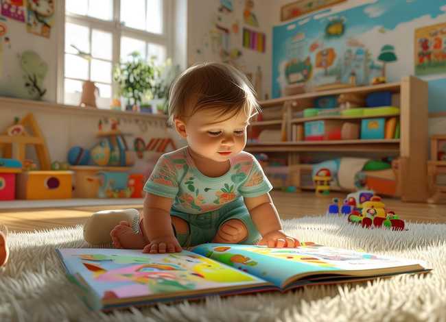 适合两岁宝宝的故事(适合两岁宝宝的故事有哪些) 适合两岁宝宝的故事(适合两岁宝宝的故事有哪些)