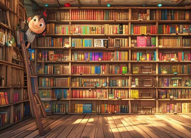 儿童必读童话；儿童必读童话有哪些书籍