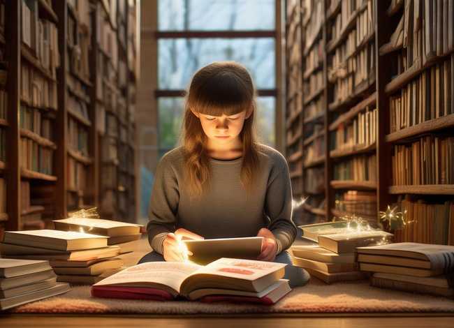 有没有不下载的故事 - 有没有不用下载的故事