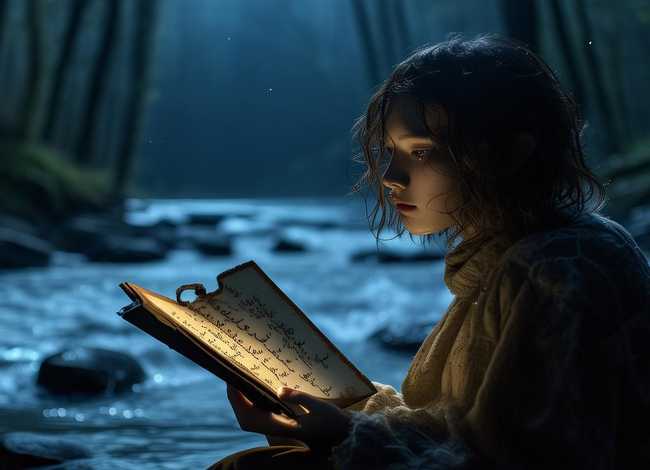 长篇故事感人;长篇故事感人的故事 长篇故事感人;长篇故事感人的故事