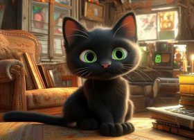 猫小帅故事100集、猫小帅故事100集在线观看