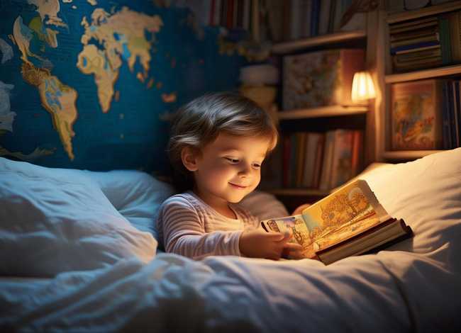 英文儿童故事大全睡前故事 幼儿英文睡前小故事 英文儿童故事大全睡前故事 幼儿英文睡前小故事