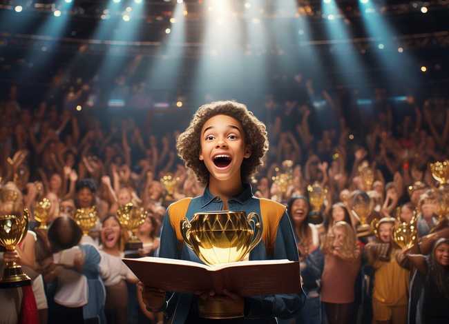 故事比赛一等奖故事视频、故事比赛获一等奖视频 故事比赛一等奖故事视频、故事比赛获一等奖视频