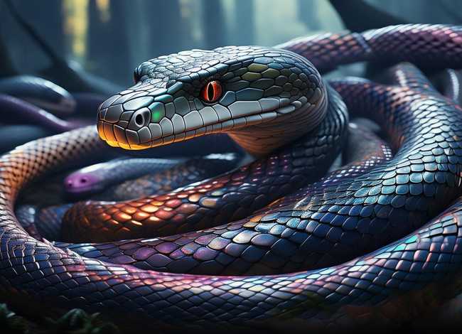 蛇故事大全 故事大全 蛇的故事 蛇故事大全 故事大全 蛇的故事