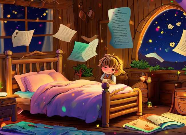 儿童故事大全睡前故事绘本;儿童故事大全睡前故事绘本完整 儿童故事大全睡前故事绘本;儿童故事大全睡前故事绘本完整