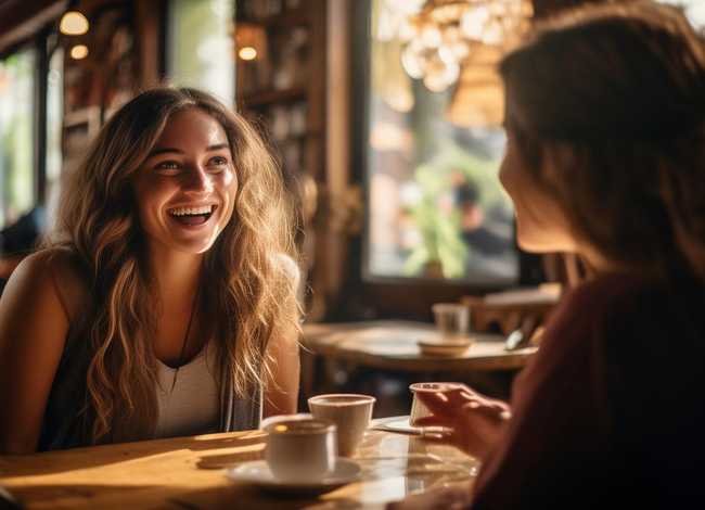 对话较多的精彩小故事、对话较多的精彩小故事英语