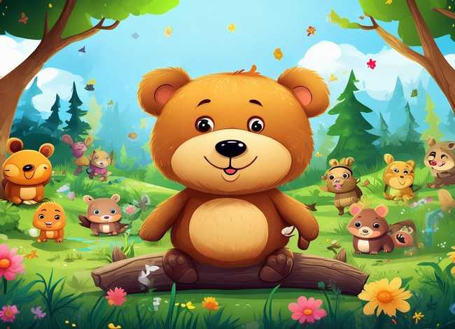 适合3岁宝宝听的故事 适合3岁宝宝听的故事大全 适合3岁宝宝听的故事 适合3岁宝宝听的故事大全