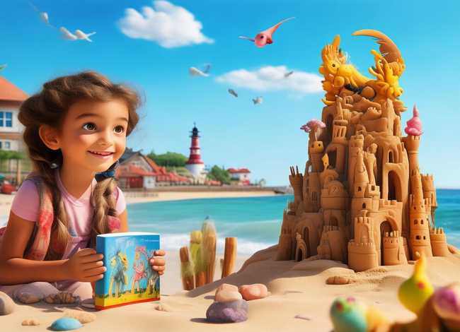 两首儿童诗歌;现代儿童诗歌两首 两首儿童诗歌;现代儿童诗歌两首