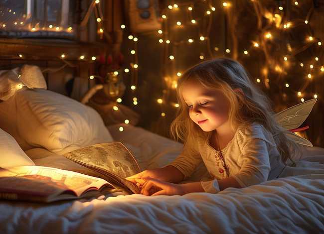 儿童睡前故事经典童话；儿童睡前故事经典童话故事