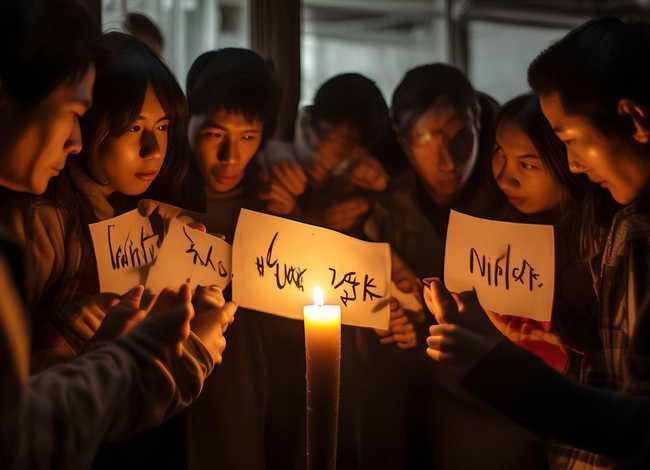 革命小故事50字、革命小故事50字以内 革命小故事50字、革命小故事50字以内